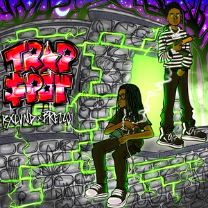 TRAPSPOT (Explicit)