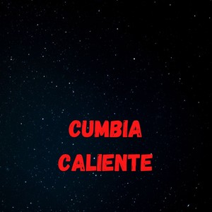 Cumbia Caliente