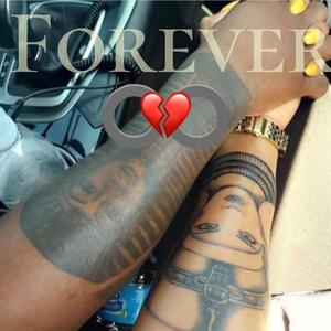 FOREVER (Explicit)