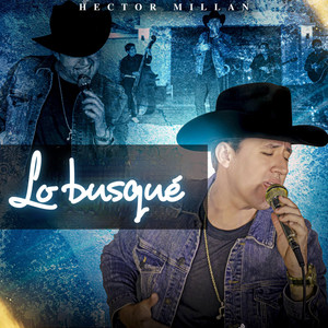 Lo Busque