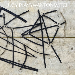 Wanton Witch 6(Resentment)