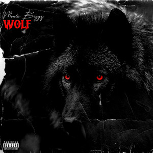 Wolf (Explicit)