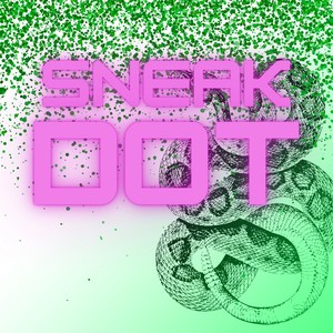 Sneak Dot