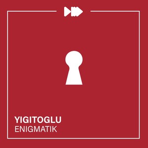 Enigmatik