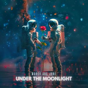 Under The Moonlight
