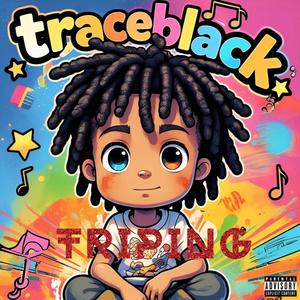 Triping (Explicit)