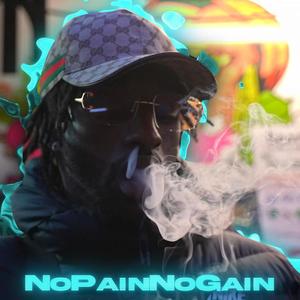 NoPainNoGain (Explicit)