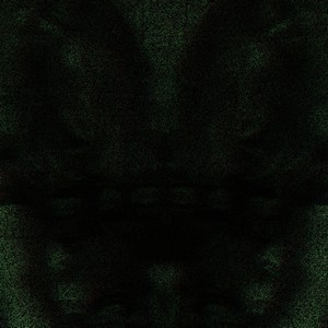 CRAZY YIIKES X ECKSEM