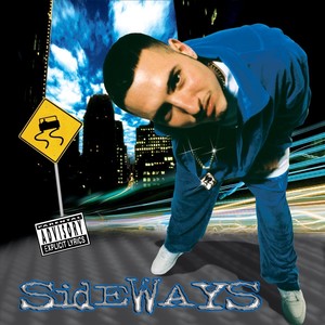 Sideways (Explicit)