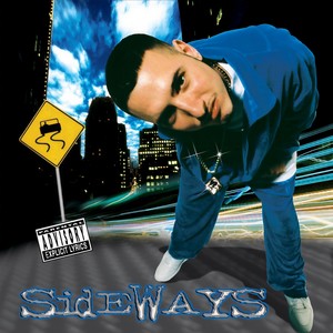 Still Livin’ the Life (feat. Ammunition & Martie Bacardii 151) (Explicit)