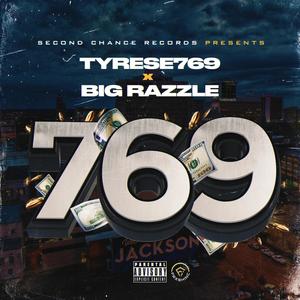 769 (Explicit)