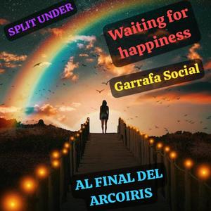 Split Al final del arcoiris