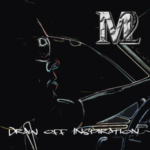 Life (feat. Divine Intervention & Stoney Wan Kenobi) (Explicit)