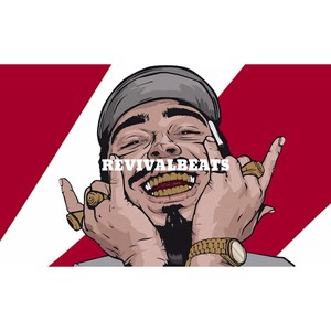 光 (Prod by 张杰峻)