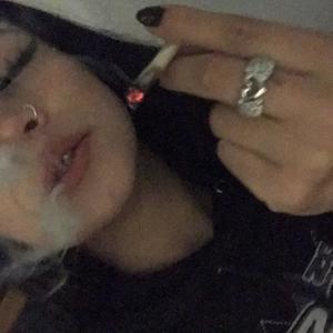 Omar Montes (Explicit)