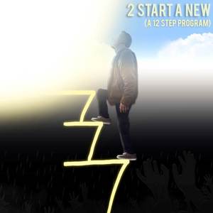 Wastin' Time (Explicit)