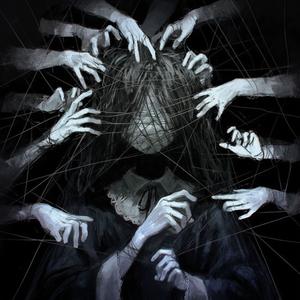 на руках (Hardstyle)