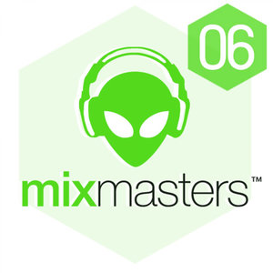 Spring Senses (Original Mix)