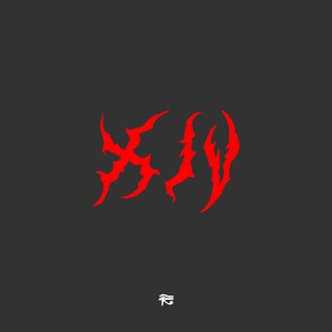 Acropolite (Original Mix)
