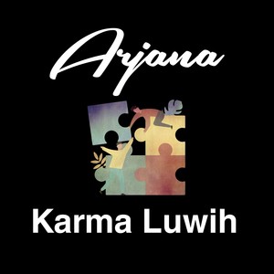 Karma Luwih