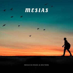 Mesias