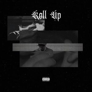 ROLL UP (Explicit)