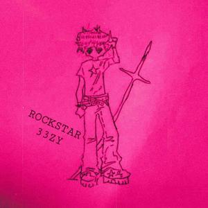 IDC! (Rockstar 33ZY) (Explicit)