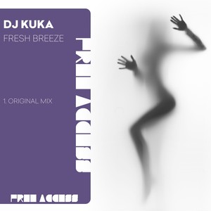 Fresh Breeze (Original Mix)