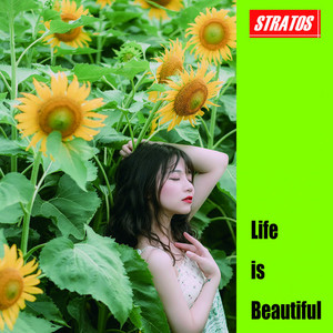 Life is Beautiful