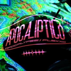 APOCALIPTICO (Prod.Jotaeme) (feat. FLEXXO.mp3) [Explicit]