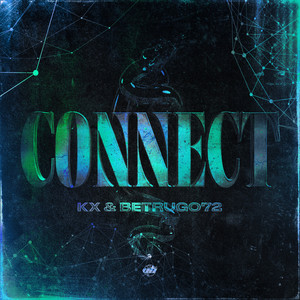 Connect (Explicit)