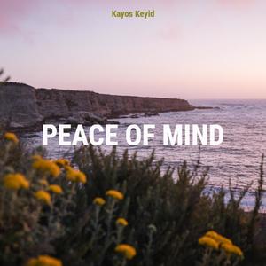 Price Of Love(feat. Kayos K) (Remaster)