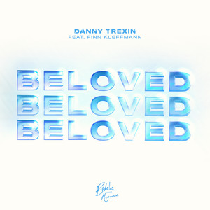 Beloved (feat. Finn Kleffmann) (Bodalia Remix)