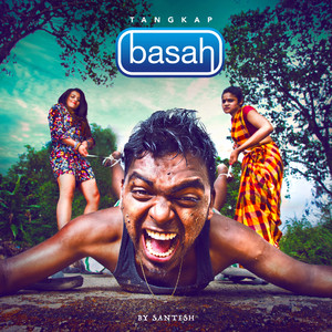 Tangkap Basah