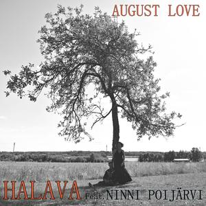 August Love(feat. Ninni Poijärvi)