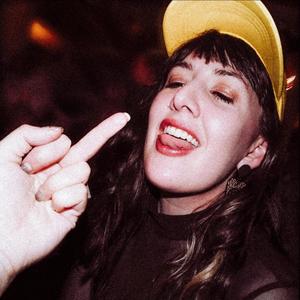 When I'm With You (I Can't Breathe) (feat. Sam Killeen) (Acoustic)