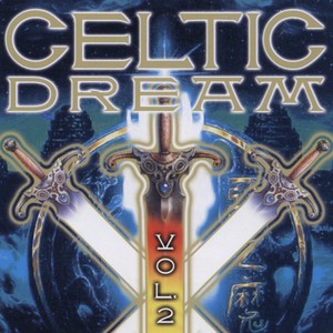 Celtic Dream Volume 2