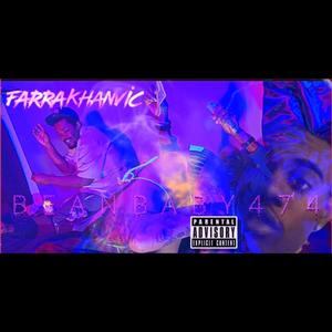 farrakhanvic (Explicit)