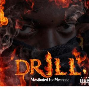MH Fed Meanace (DRILL)
