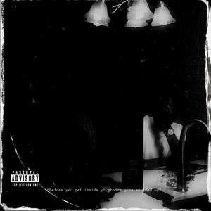 Load up'n Groove (Explicit)