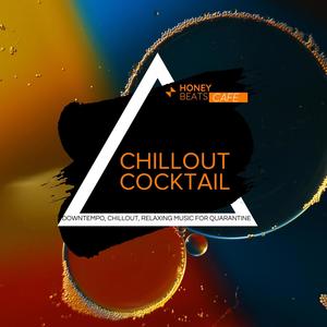 Electric Oscillations (Original Mix)