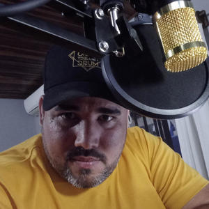 put your hands (Radio Edit)