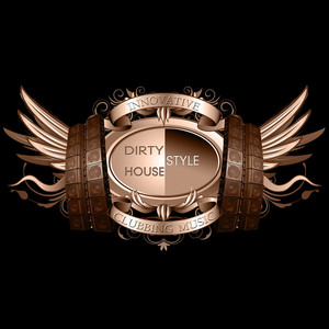 Club on Fire (Ludaphunk Mix)