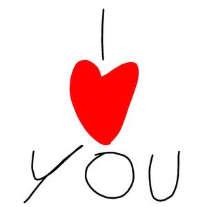 whatsaheart (Explicit)