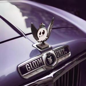 Dead Ringer (feat. Lord Heretic, Acetone Boogie & Frankie Goldie) (Explicit)