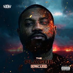 The Plague Intro (feat. Chuck Dizzle) (Explicit)