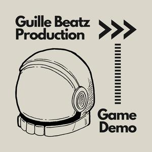 Game (Demo)