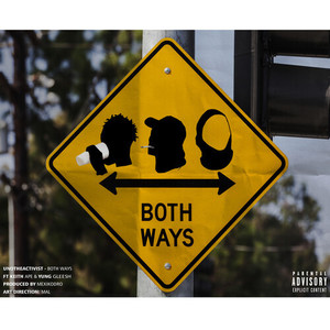 Both Ways (Explicit)