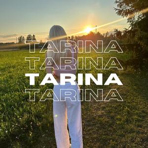 Tarina