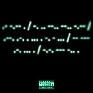 Morse Code (Explicit)